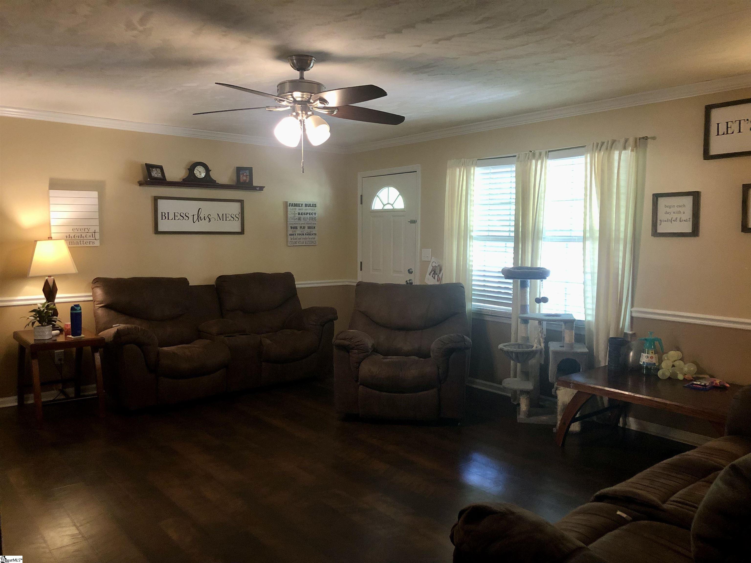 319 Vinyard Road Boiling Springs, SC 29316 - Photo 3 of 16 Gallery Image 3