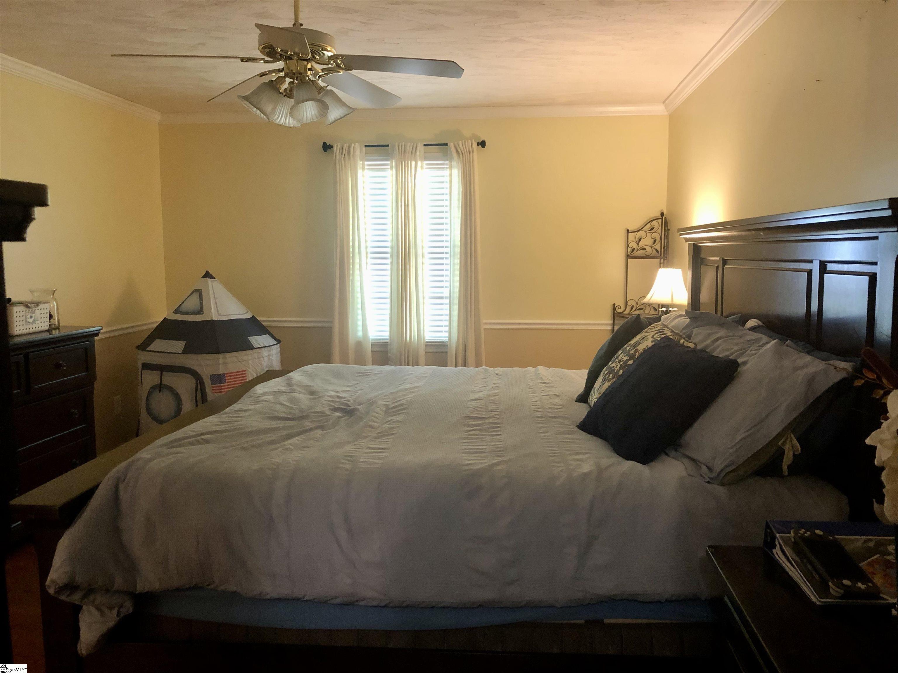 319 Vinyard Road Boiling Springs, SC 29316 - Photo 7 of 16 Gallery Image 7