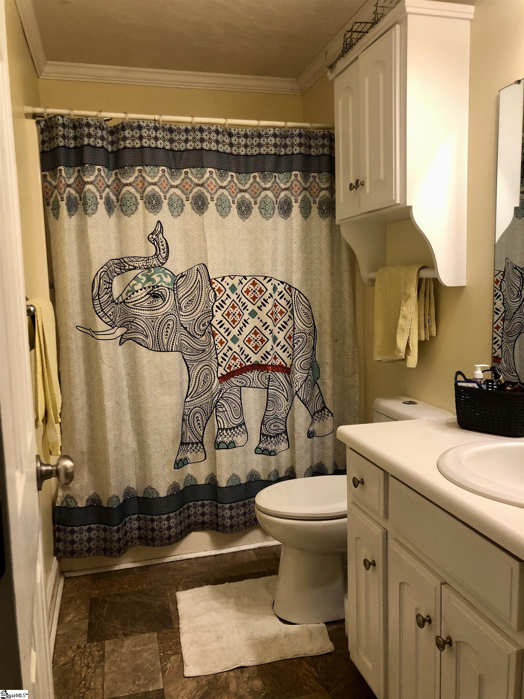 319 Vinyard Road Boiling Springs, SC 29316 - Photo 8 of 16 Gallery Image 8