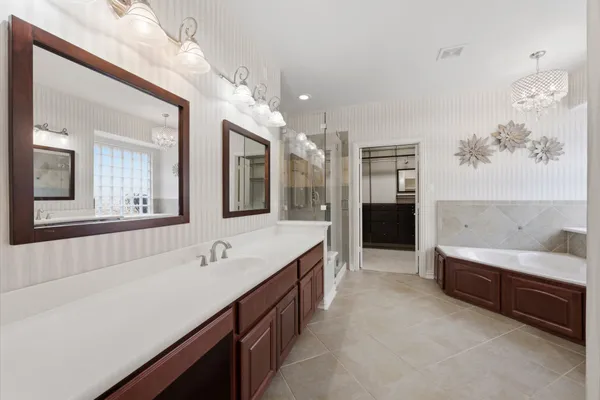 $612,000 | 315 Arbor Ridge Lane, Conroe, TX 77384