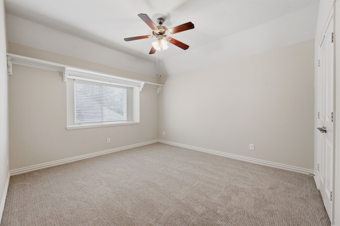 315 Arbor Ridge Lane Conroe, TX 77384 - Photo 28 of 47 Bedroom 2