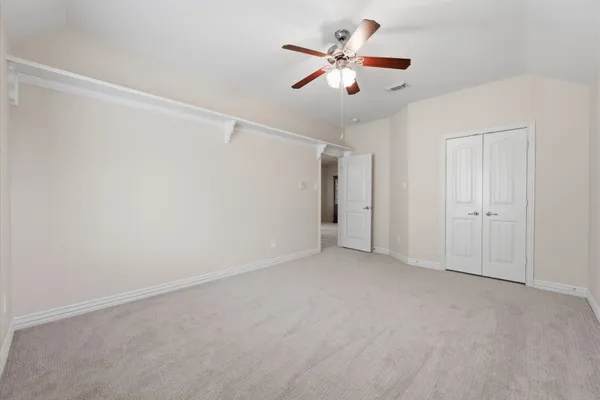 $612,000 | 315 Arbor Ridge Lane, Conroe, TX 77384