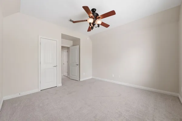 $612,000 | 315 Arbor Ridge Lane, Conroe, TX 77384