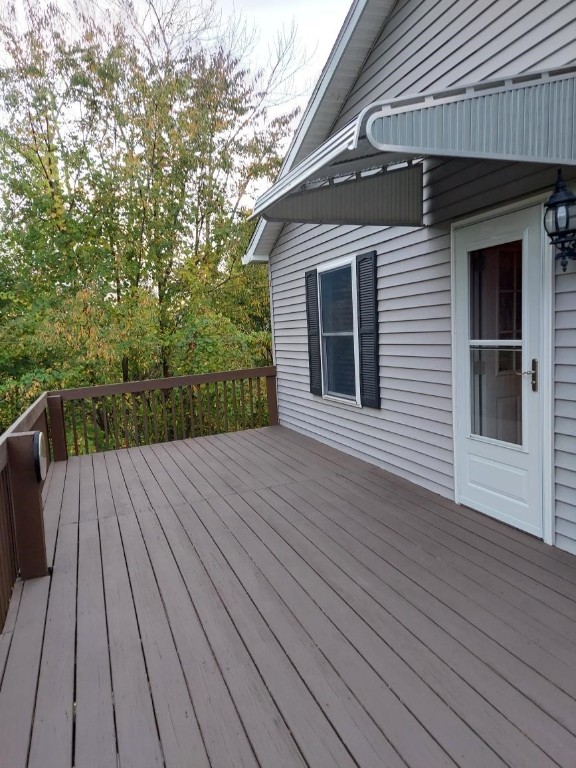 3842 Country Club Road Endwell, NY 13760 - Photo 20 of 22 Gallery Image 20