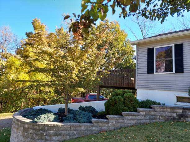 3842 Country Club Road Endwell, NY 13760 - Photo 3 of 22 Gallery Image 3