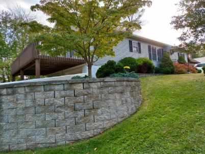 3842 Country Club Road Endwell, NY 13760 - Photo 4 of 22 Gallery Image 4