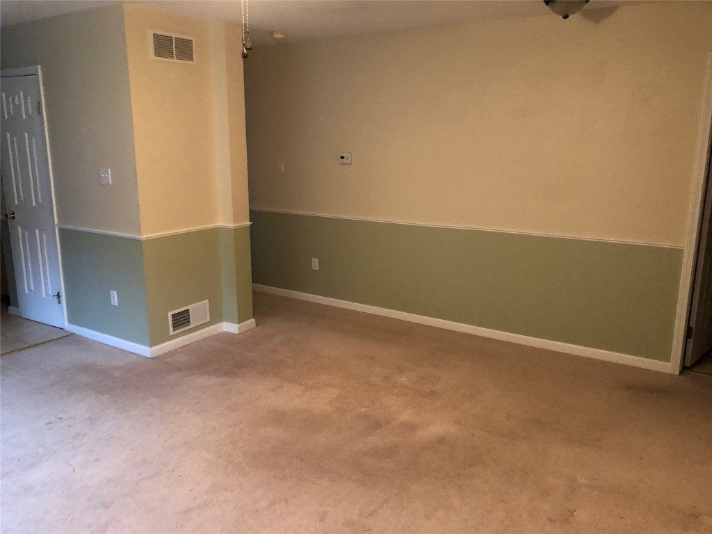 3842 Country Club Road Endwell, NY 13760 - Photo 6 of 22 Gallery Image 6