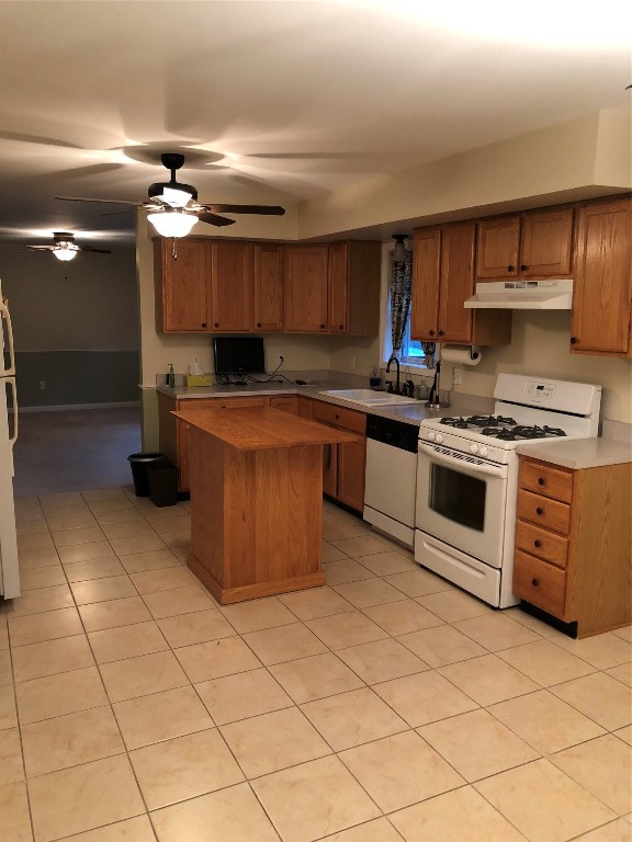 3842 Country Club Road Endwell, NY 13760 - Photo 7 of 22 Gallery Image 7