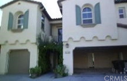 32045 Hummingbird Way Temecula, CA 92592 - Photo 1 of 1 Gallery Image 1