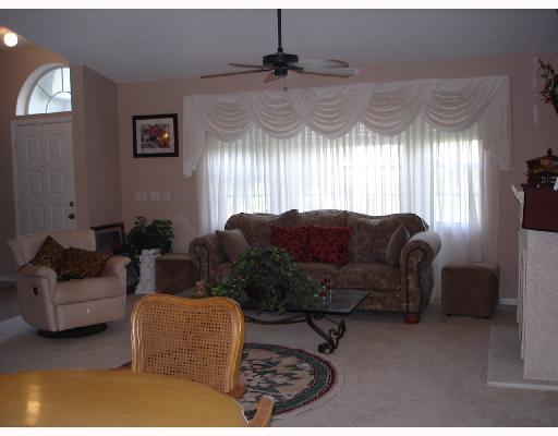 148 Southwest Ridgecrest Drive Port St. Lucie, FL 34953 - Photo 2 of 9 Additional Photo