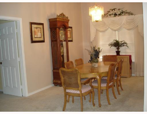 148 Southwest Ridgecrest Drive Port St. Lucie, FL 34953 - Photo 3 of 9 Additional Photo