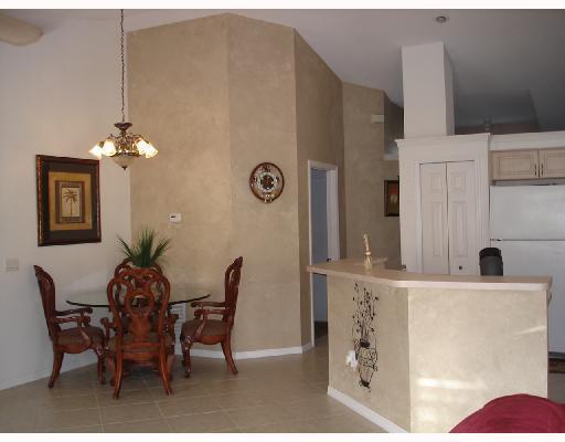 148 Southwest Ridgecrest Drive Port St. Lucie, FL 34953 - Photo 4 of 9 Additional Photo
