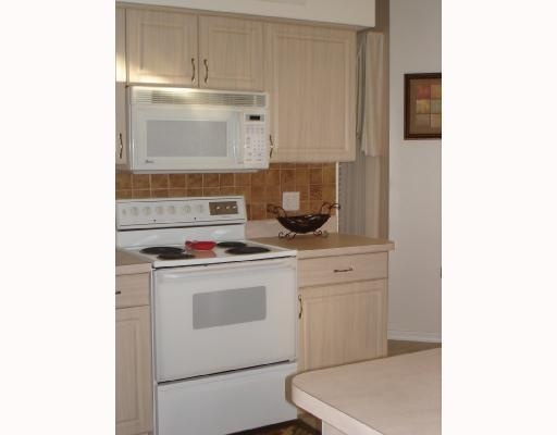 148 Southwest Ridgecrest Drive Port St. Lucie, FL 34953 - Photo 5 of 9 Additional Photo