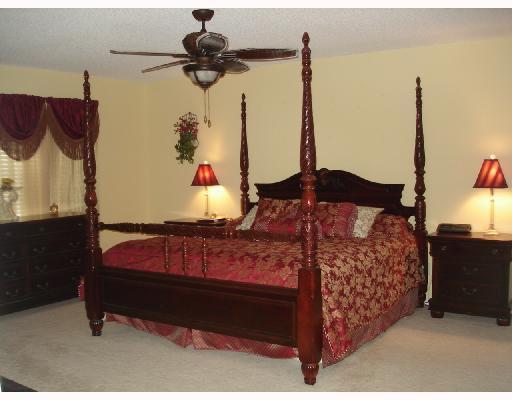 148 Southwest Ridgecrest Drive Port St. Lucie, FL 34953 - Photo 6 of 9 Additional Photo
