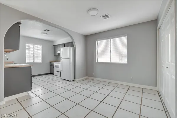 $950 | 5270 Carriellen Lane, Unit A, Las Vegas, NV 89110