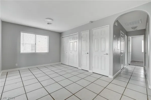 $950 | 5270 Carriellen Lane, Unit A, Las Vegas, NV 89110