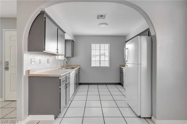 $950 | 5270 Carriellen Lane, Unit A, Las Vegas, NV 89110
