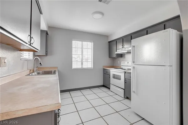 $950 | 5270 Carriellen Lane, Unit A, Las Vegas, NV 89110