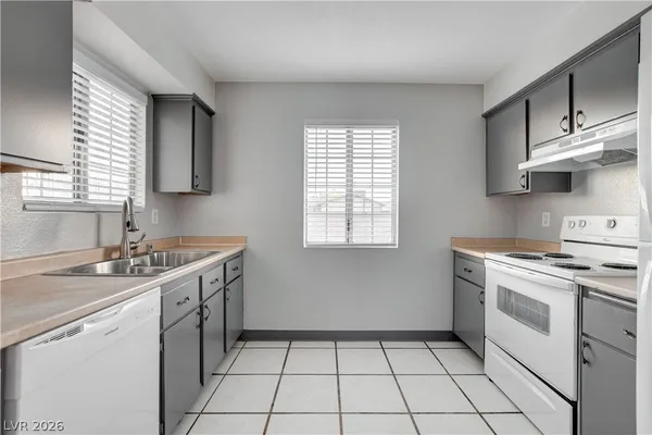 $950 | 5270 Carriellen Lane, Unit A, Las Vegas, NV 89110
