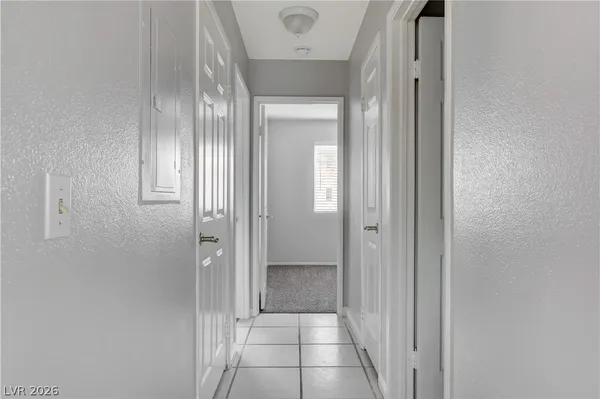 $950 | 5270 Carriellen Lane, Unit A, Las Vegas, NV 89110