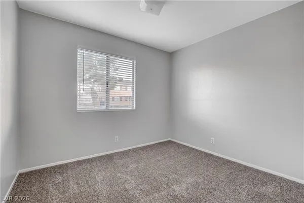 $950 | 5270 Carriellen Lane, Unit A, Las Vegas, NV 89110
