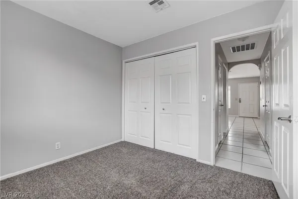 $950 | 5270 Carriellen Lane, Unit A, Las Vegas, NV 89110