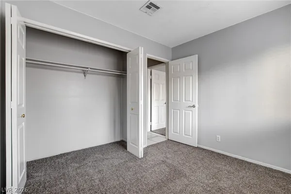 $950 | 5270 Carriellen Lane, Unit A, Las Vegas, NV 89110