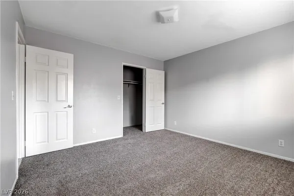 $950 | 5270 Carriellen Lane, Unit A, Las Vegas, NV 89110