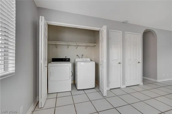 $950 | 5270 Carriellen Lane, Unit A, Las Vegas, NV 89110