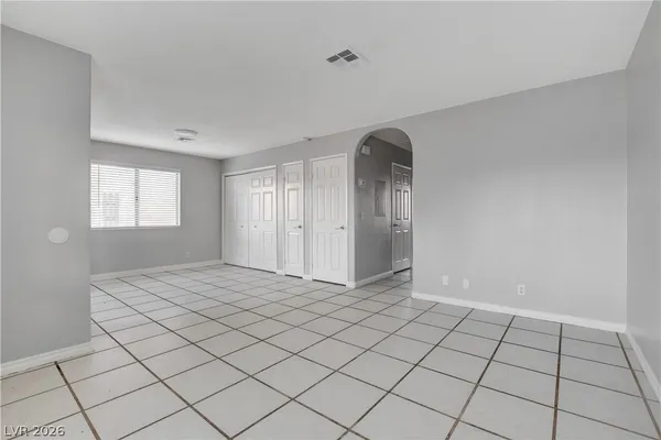 $950 | 5270 Carriellen Lane, Unit A, Las Vegas, NV 89110