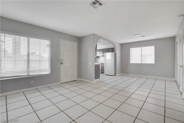 $950 | 5270 Carriellen Lane, Unit A, Las Vegas, NV 89110