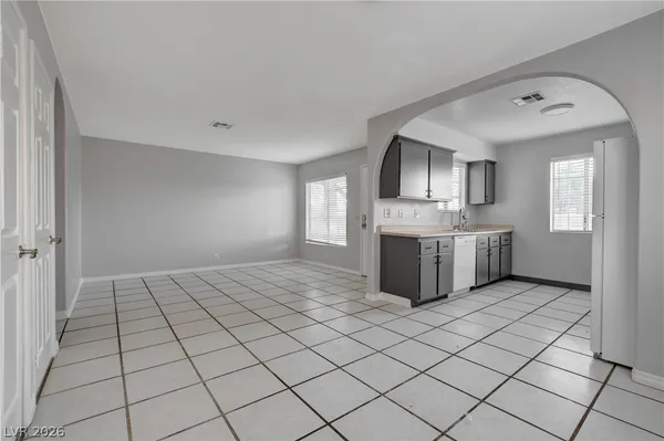 $950 | 5270 Carriellen Lane, Unit A, Las Vegas, NV 89110