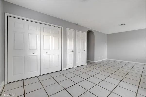 $950 | 5270 Carriellen Lane, Unit A, Las Vegas, NV 89110