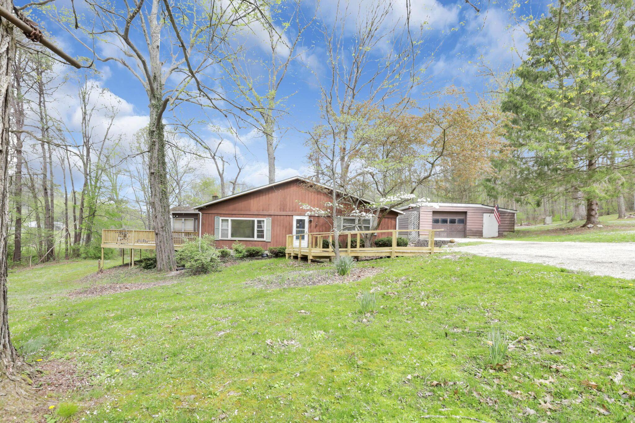 2171 Hamburg Road Southwest Lancaster, OH 43130 - Photo 7 of 45
