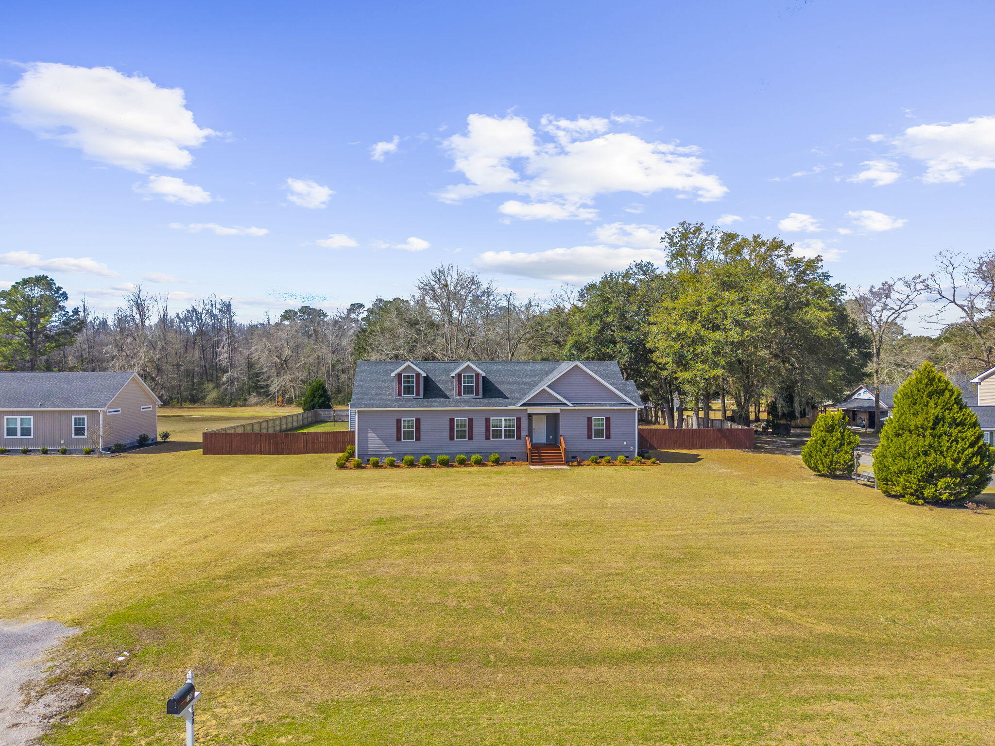 130 Hidden Hills Road Cross, SC 29436 - Photo 49 of 60 2-web-or-mls-DJI_20260305111124_0533_D