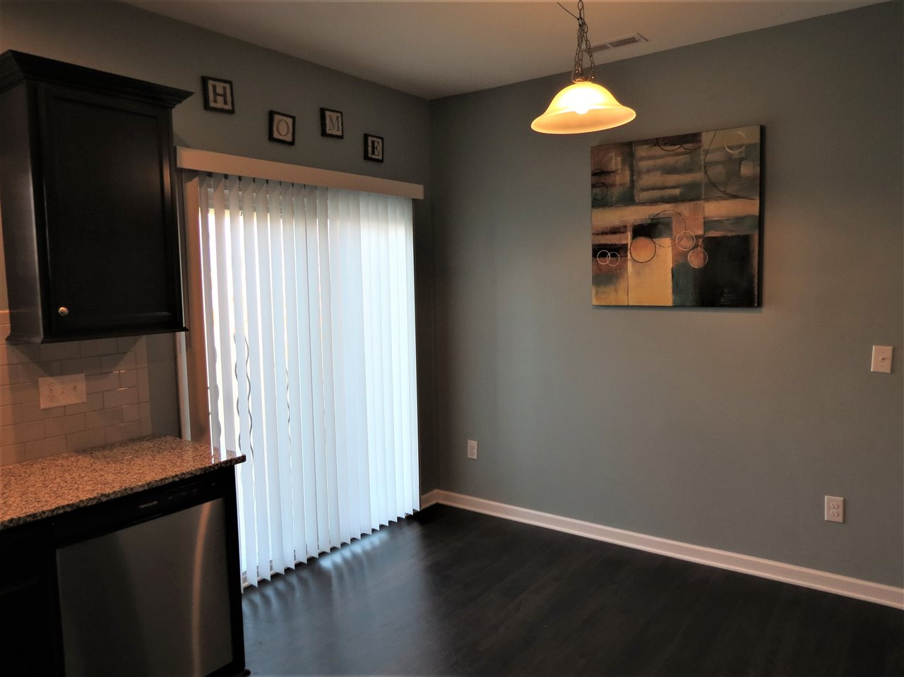 1244 Turkey Trot Road Wendell, NC 27591 - Photo 10 of 16 Photo 10