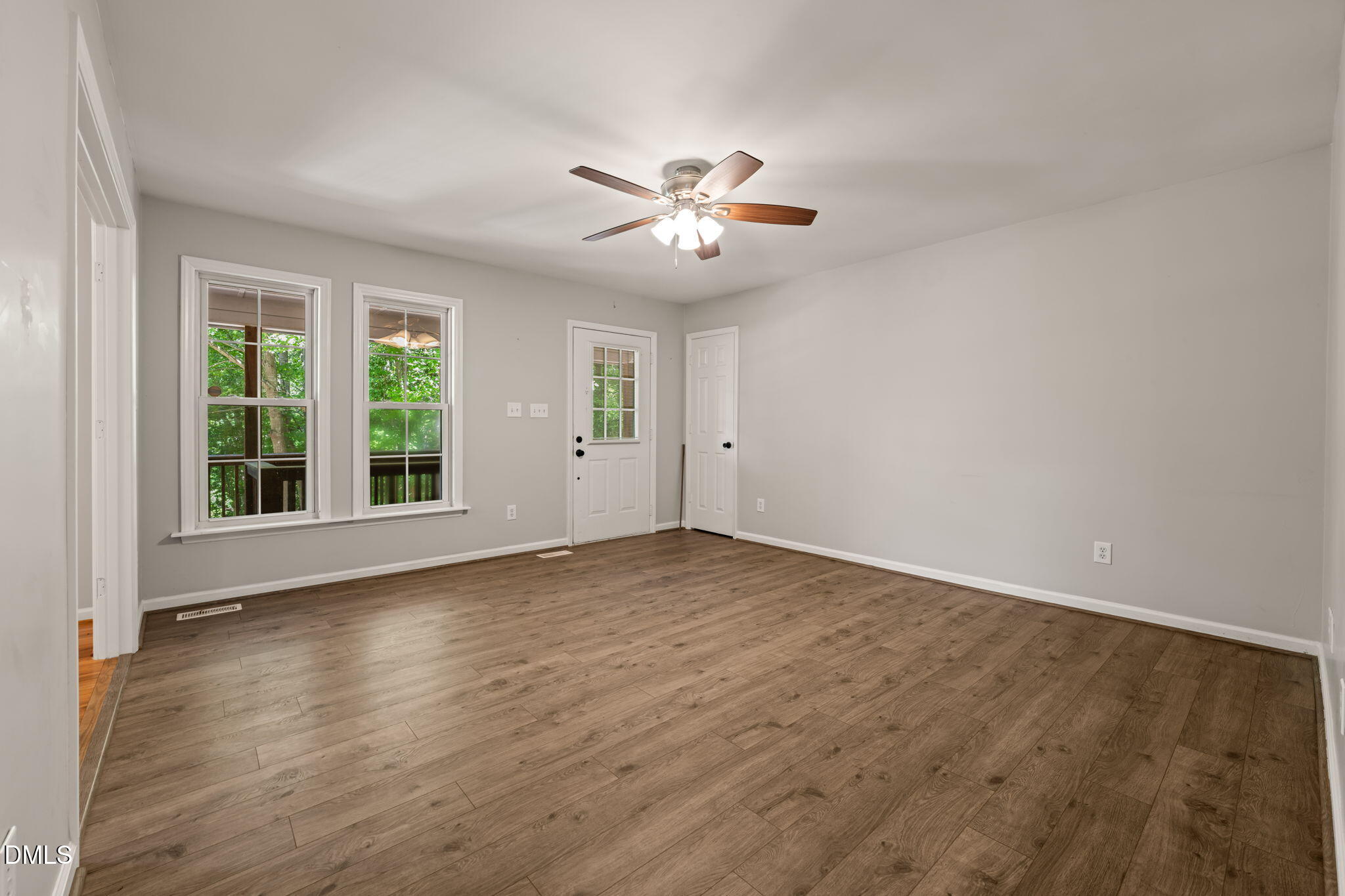 3439 Bryantown Road Middlesex, NC 27557 - Photo 38 of 60