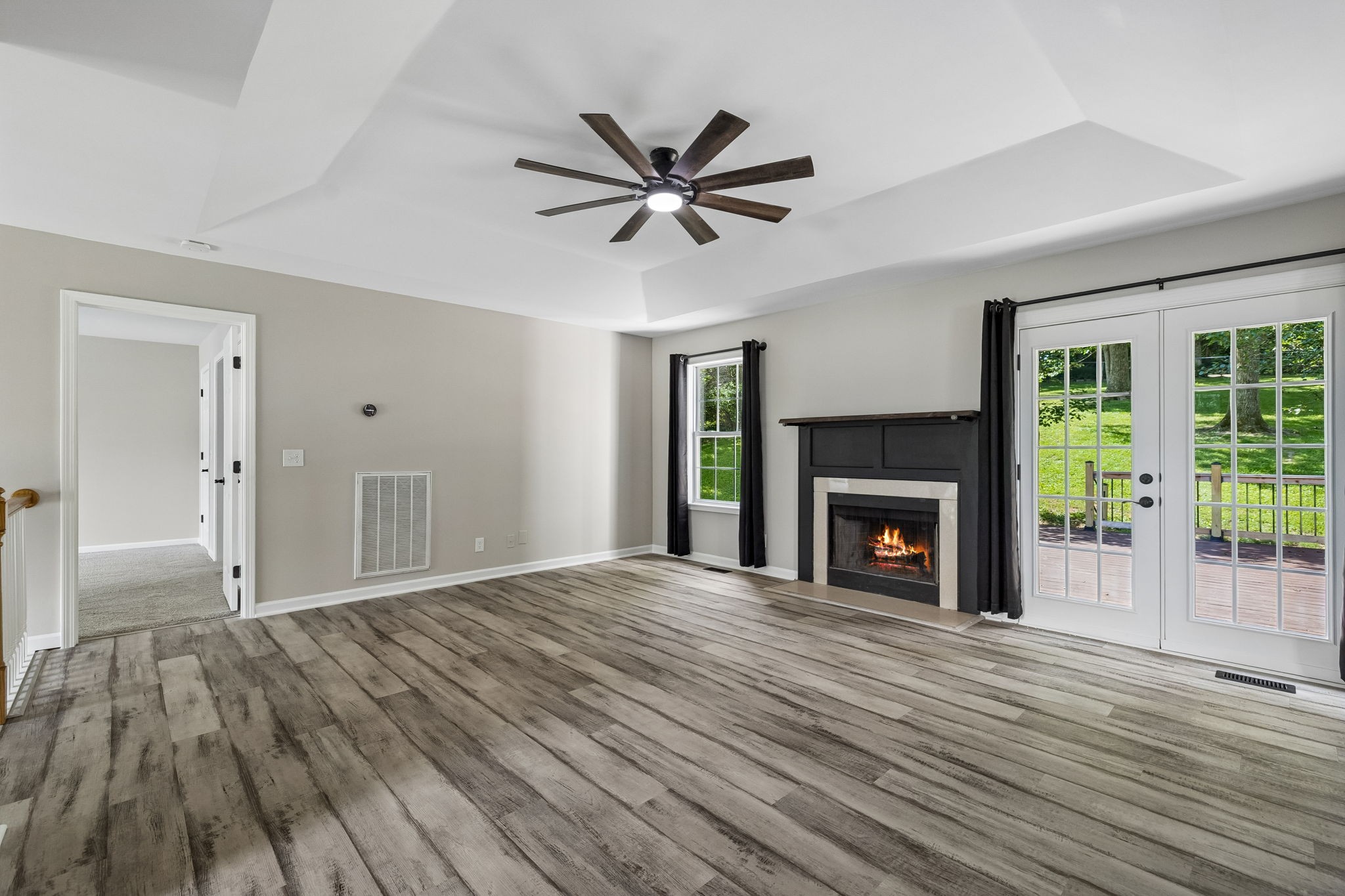 1062 Heatherwood Road Pleasant View, TN 37146 - Photo 6 of 42 Gallery Image 6
