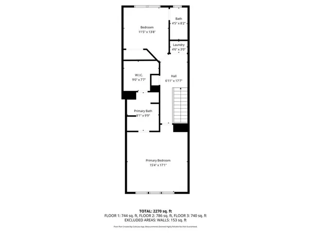 $349,500 | 1186 Ridenour Boulevard, Unit 5, Kennesaw, GA 30152