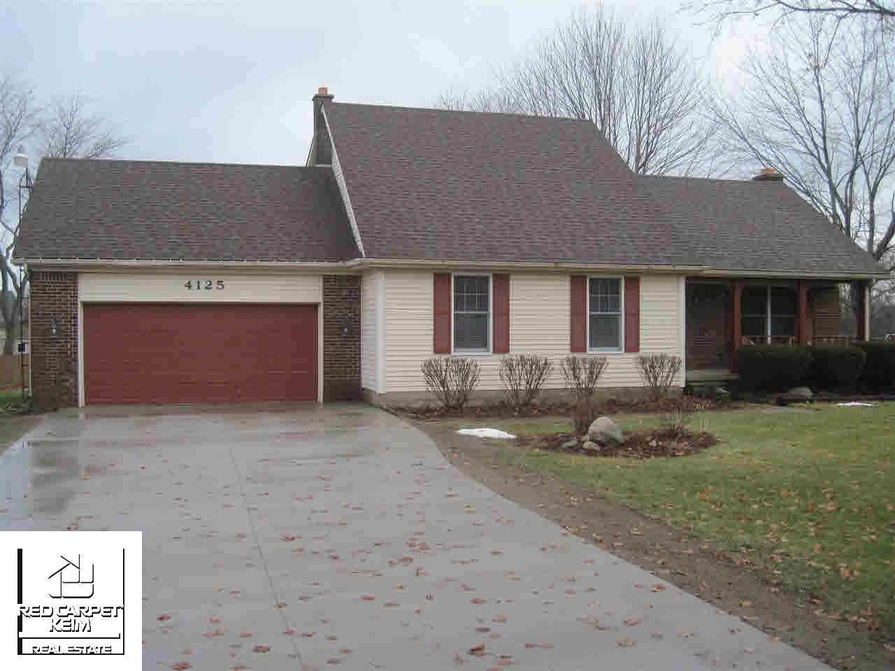 4125 North Gale Road Davison, MI 48423 - Photo 24 of 25 21407944-23.JPG
