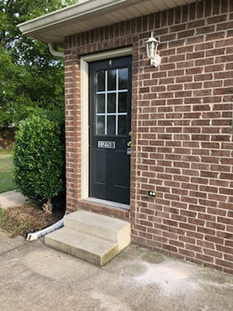 125 Rocky Road, Unit B Lebanon, TN 37087 - Photo 2 of 8