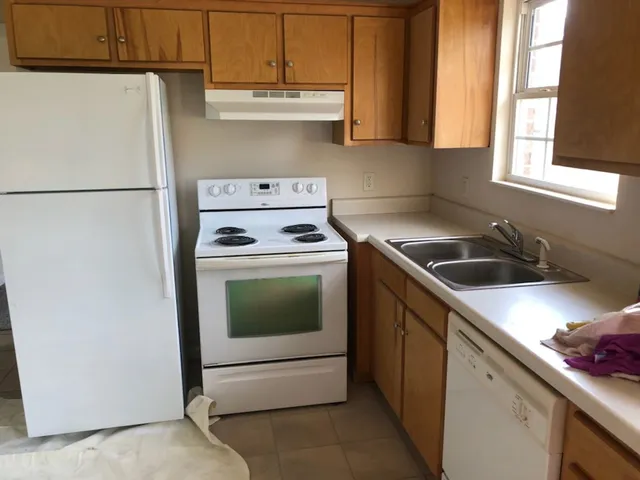 $1,300 | 125 Rocky Road, Unit B, Lebanon, TN 37087