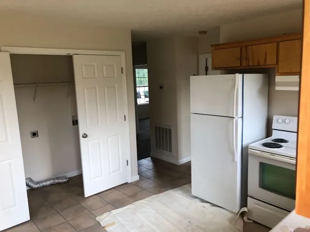 $1,300 | 125 Rocky Road, Unit B, Lebanon, TN 37087