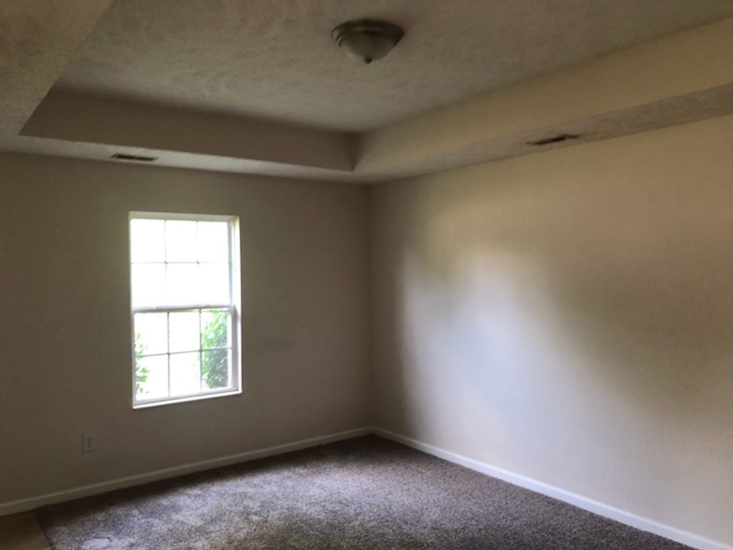 125 Rocky Road, Unit B Lebanon, TN 37087 - Photo 5 of 8