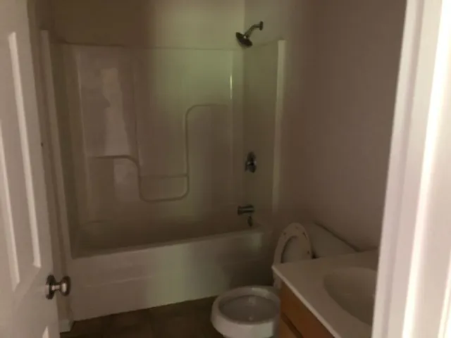 $1,300 | 125 Rocky Road, Unit B, Lebanon, TN 37087