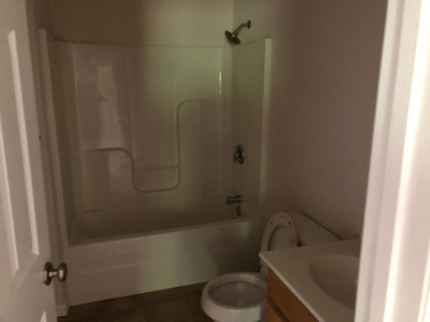 125 Rocky Road, Unit B Lebanon, TN 37087 - Photo 8 of 8