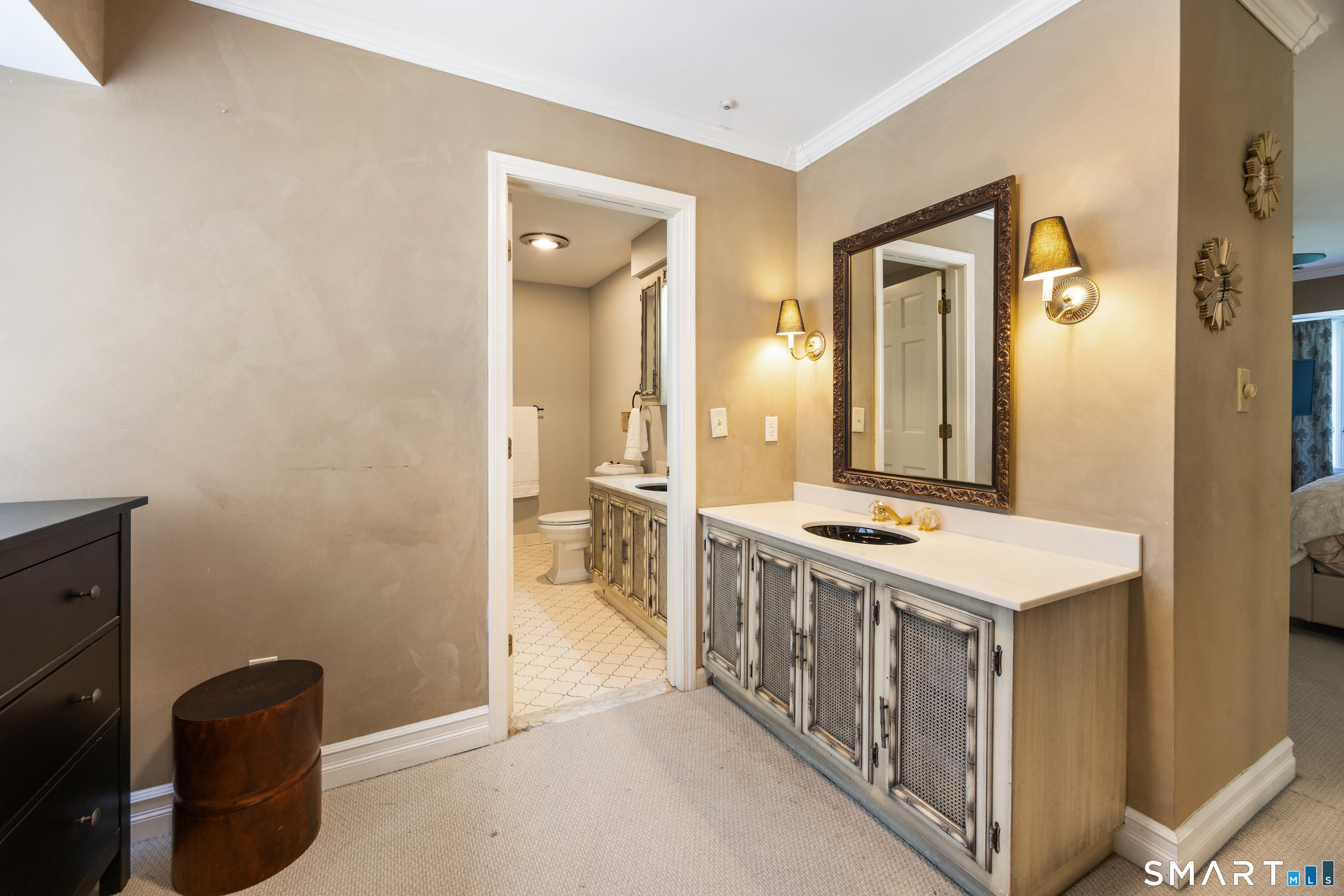 570 Riverside Drive Cheshire, CT 06410 - Photo 24 of 40 Gallery Image 24