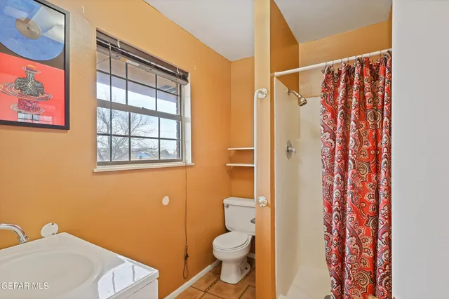 $275,000 | 1100 West Fort Davis Avenue, Alpine, TX 79830