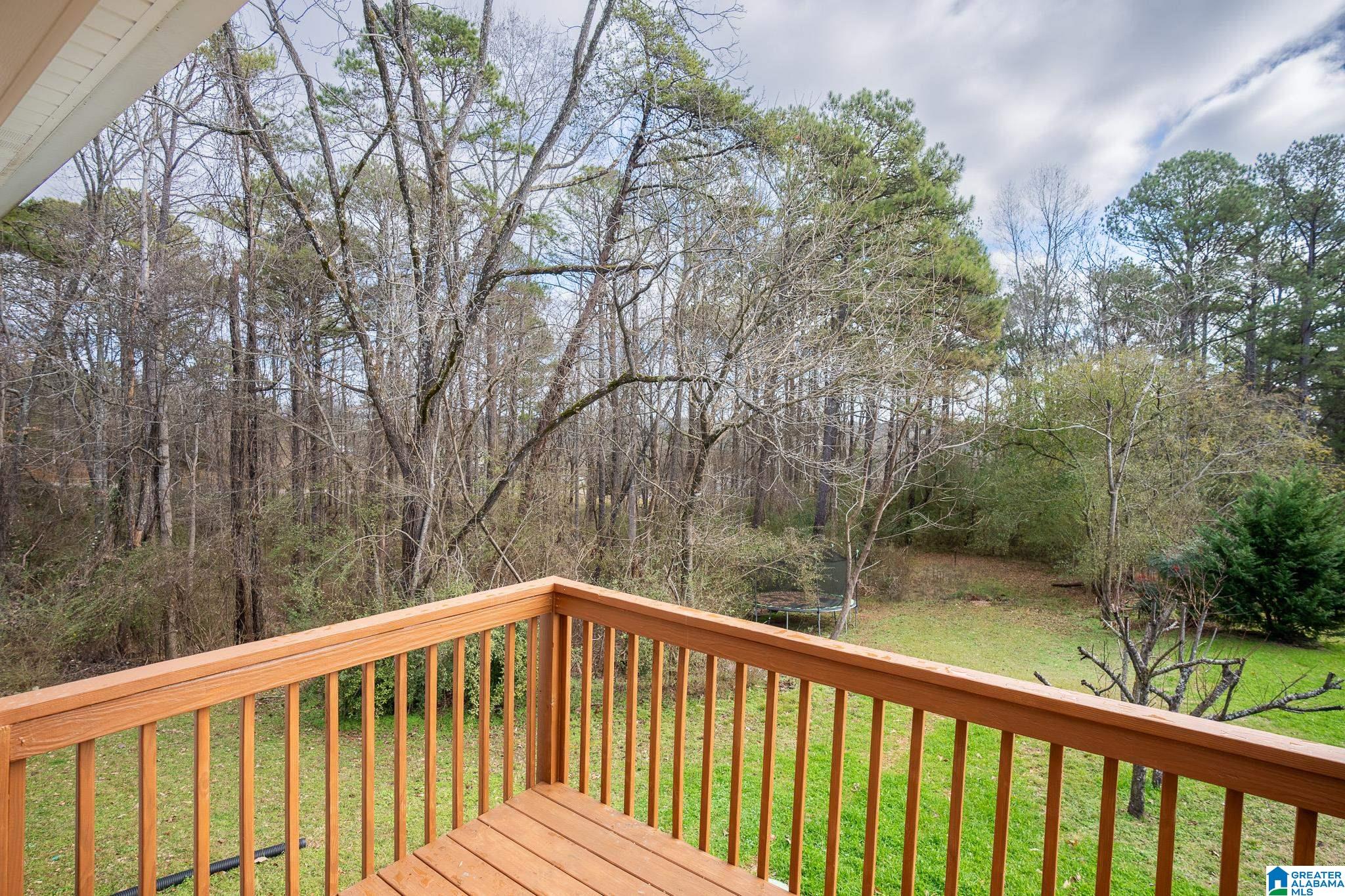 1076 Levine Road Odenville, AL 35120 - Photo 27 of 33 Gallery Image 27