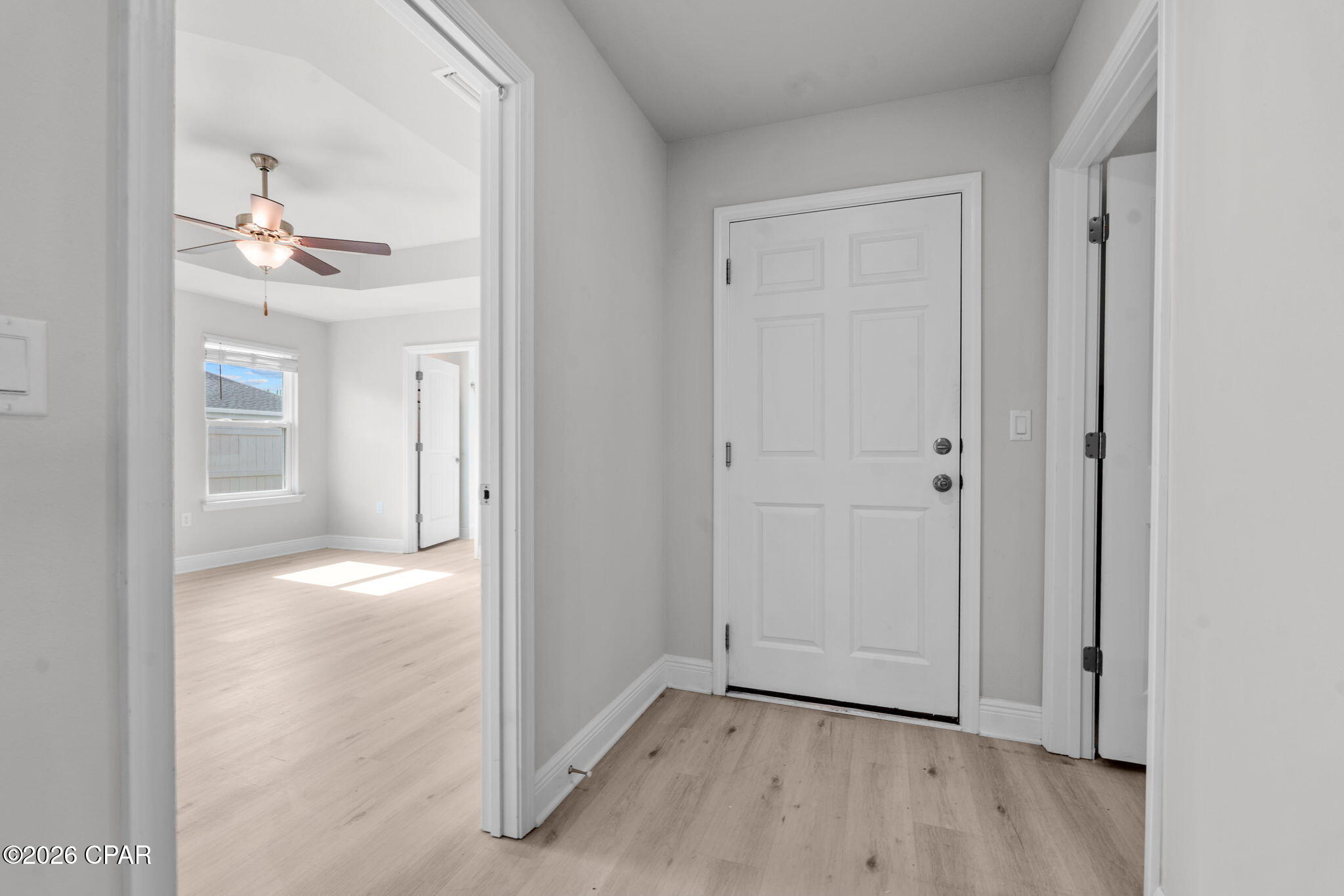 11701 Poston Road Panama City, FL 32404 - Photo 23 of 38